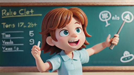 子育て支援センターで受けられる支援内容