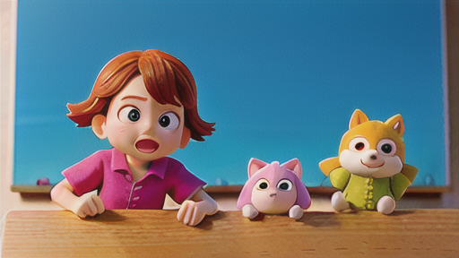 子育て支援センターの運営主体