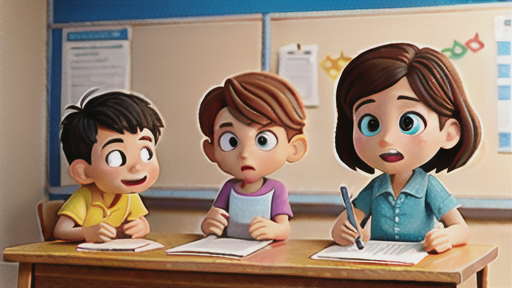 子育て支援センターの活用方法