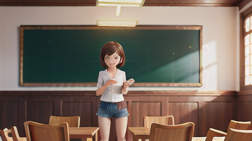 推薦入試との違い