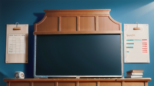 AO入試との違い