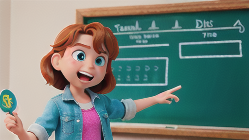 子どもができない時の対処法