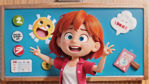 情操教育の効果