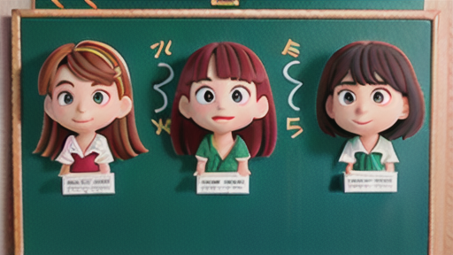 指定校推薦を受けるための高校での基準と選抜