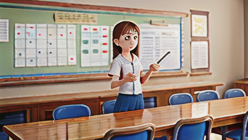 塾や予備校による指定校推薦の活用