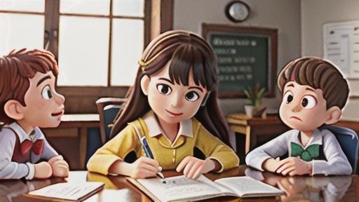 指定校推薦入試のメリット