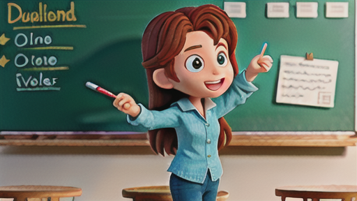 大学のノートテイク