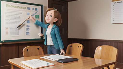 ノートテイクを活用した学び