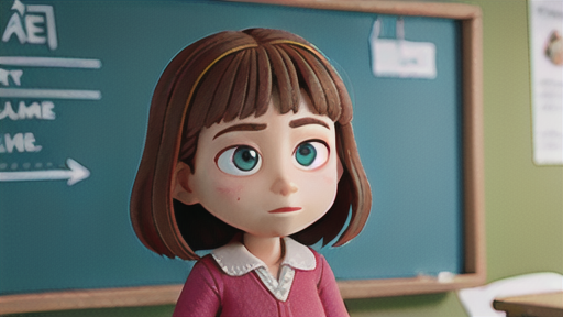 外部生との違い