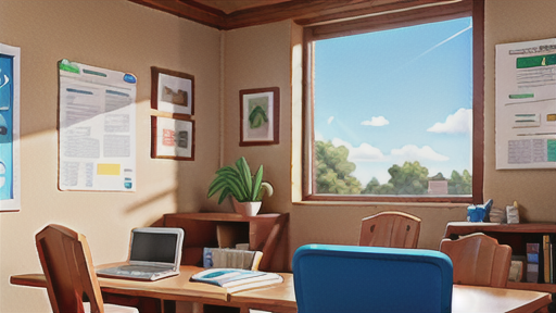 内部生になるための条件