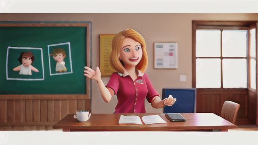 内部生ならではのサービス