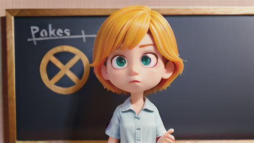 塾によって異なる規定