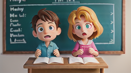 専門家が語る吃音に関する最新情報