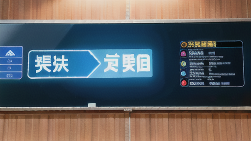 試補制度の導入の経緯