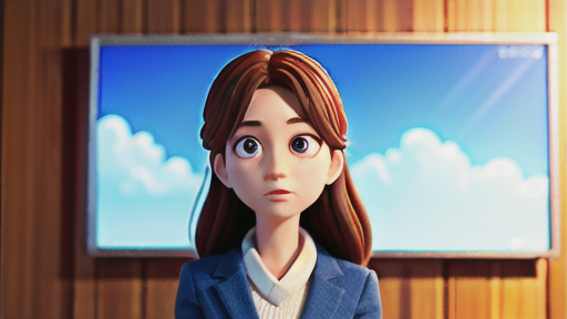 試補制度が日本で成立しない理由