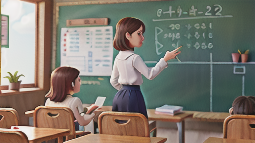 初任者研修制度の導入