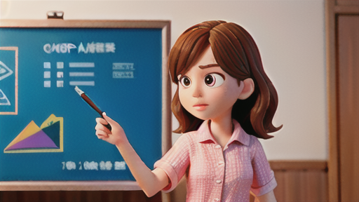 試補制度の今後の展望