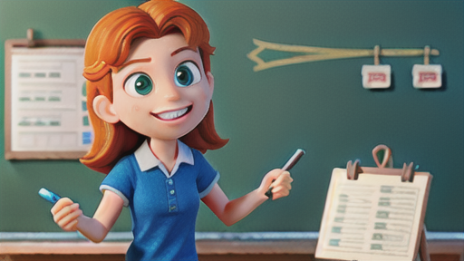 二期制に対応した勉強法