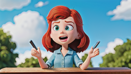 大学の休学期間の上限と除籍