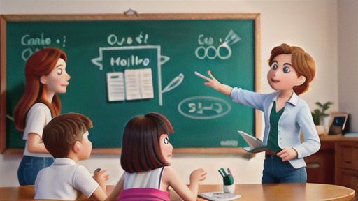 休学中の学習方法と復学に向けての準備