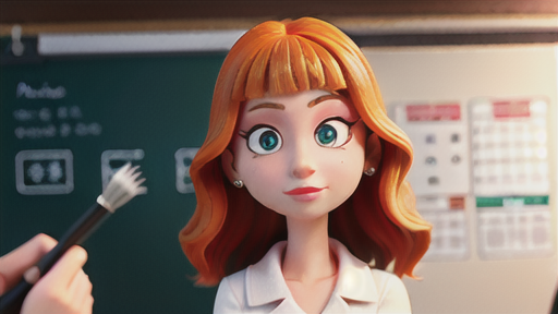 補講の取り扱い