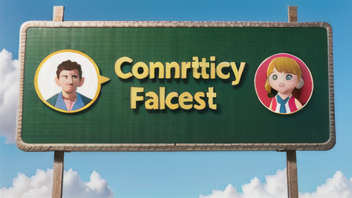 講師側の休講理由