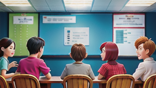 日東駒専大学の特徴や強み