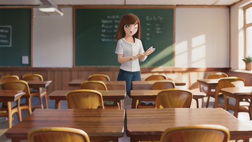 学生側の自主休講