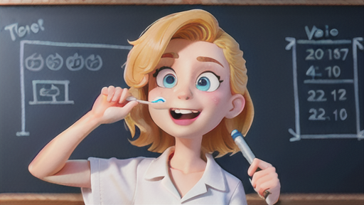 私立歯学部の高額な学費