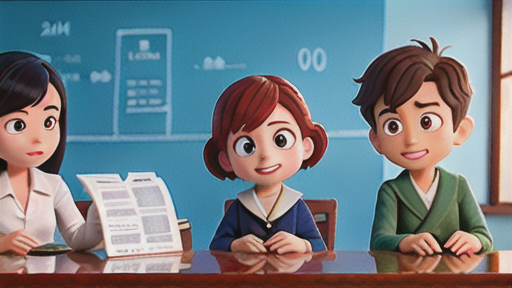 日東駒専大学の就職実績