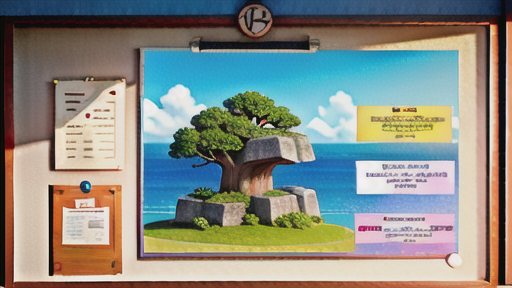 受験生が知っておきたい日東駒専情報