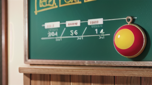 全国組織として果たす役割