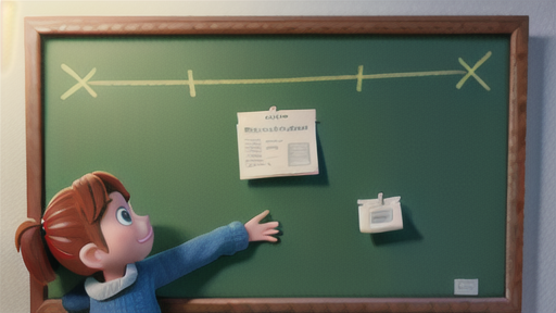 奨学金の貸与制度