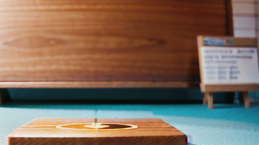 学校独自の奨学金制度との違い