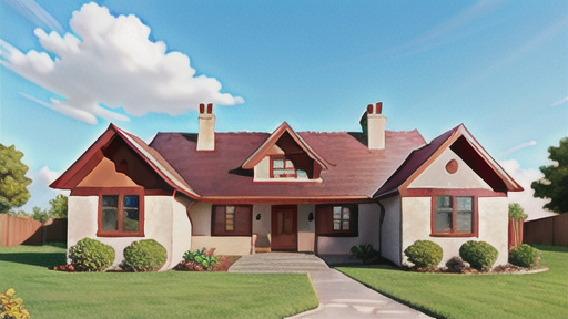 乳児院と児童養護施設の違い