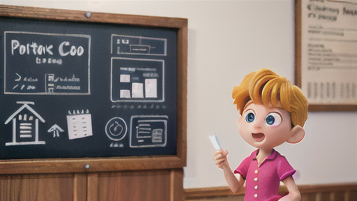 乳児院に入所する理由