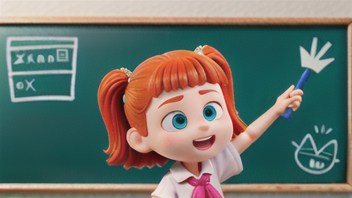 乳児院での養育