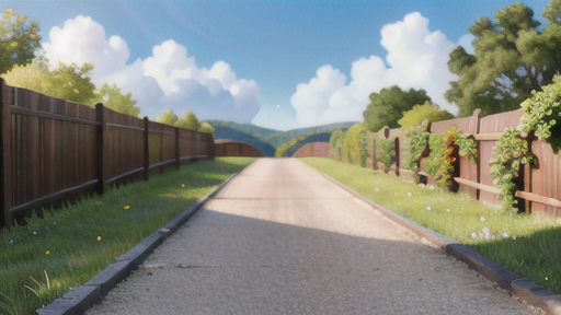 乳児院退所後の進路