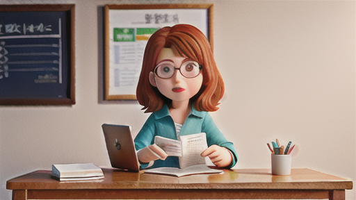 旧帝大受験と学習塾