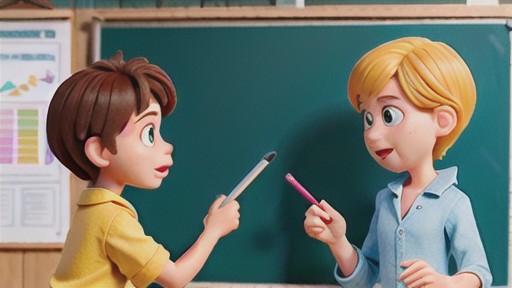 社会人教育の目的とメリット