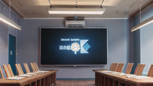 旧六医大の連携コンソーシアム