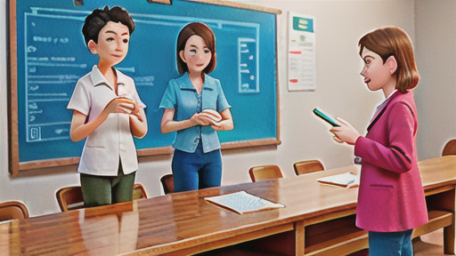 長崎大学の熱帯医学免許