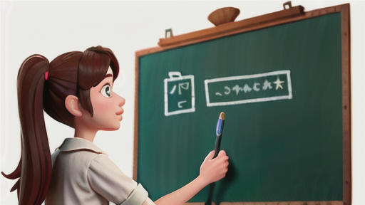 社会人入試のメリットとデメリット