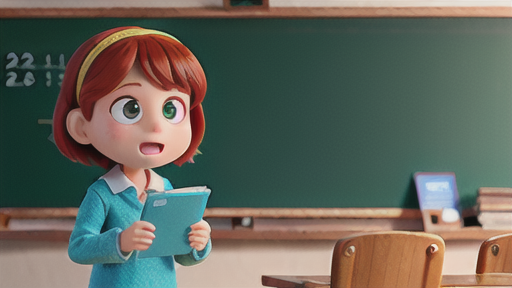 教育の自由化論の背景