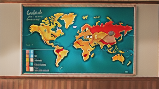 教育の自由化論の影響