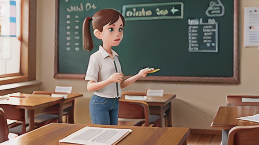 教育の自由化論の批判