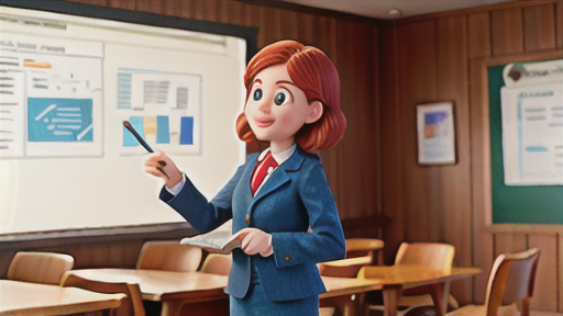 現在の教育改革への影響