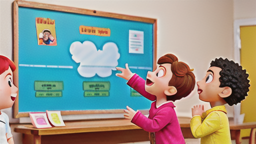 幼児教育における手遊びの意義