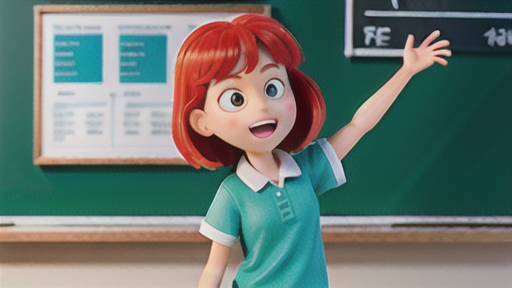 親や教師が手遊びを行う際のポイント