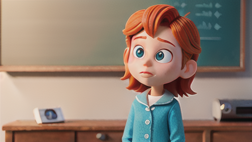 首すわりの時期